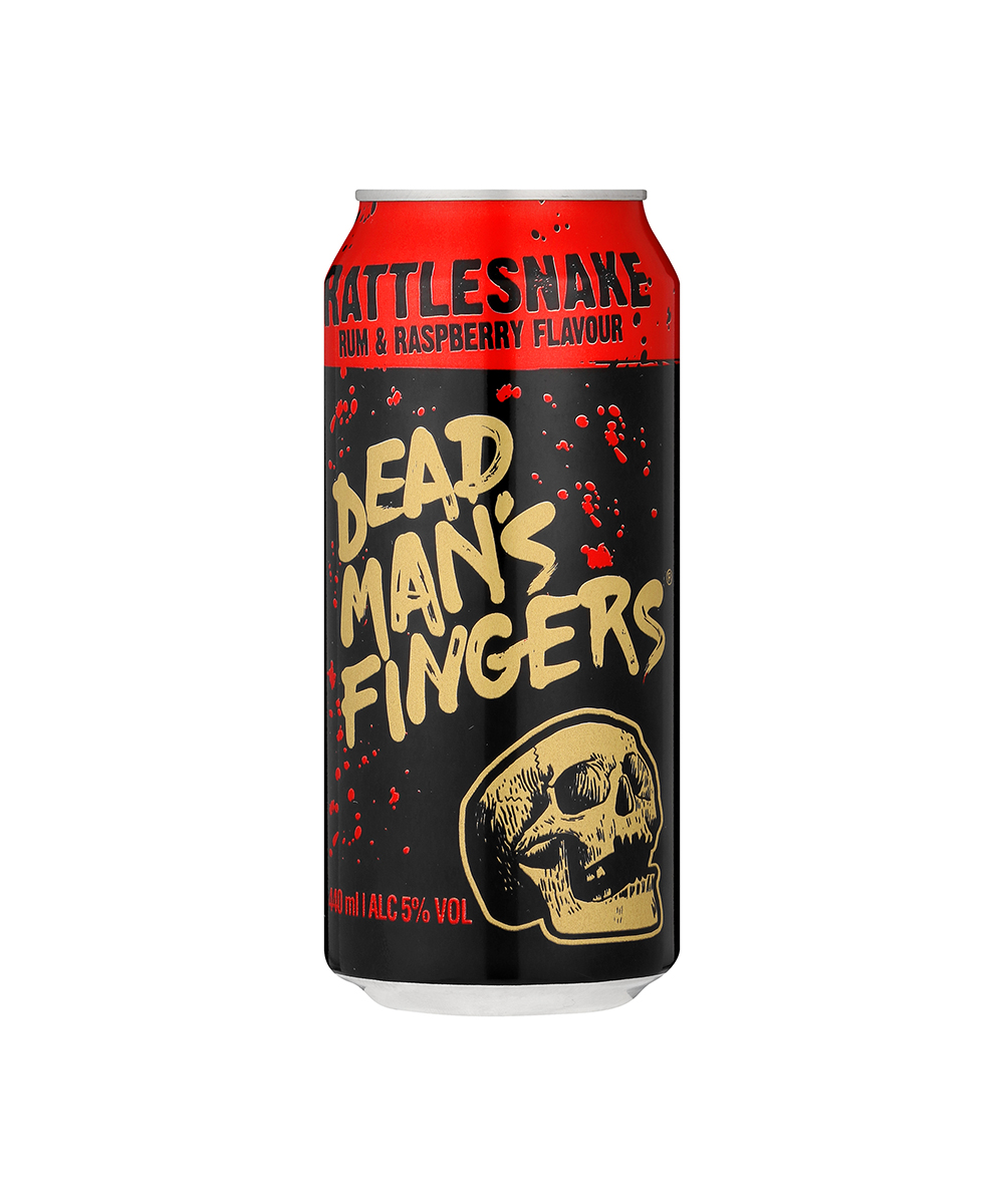 DMF_Rattlesnake_440ml
