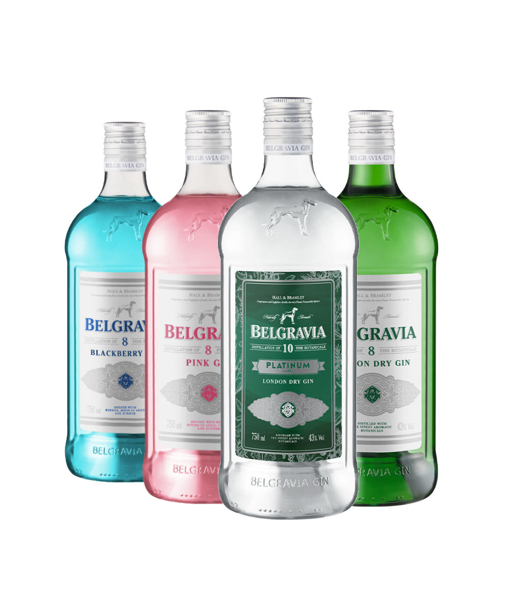 belgravia2