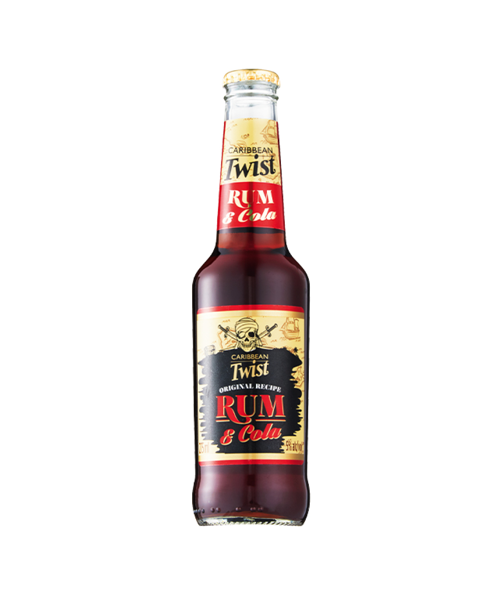 caribbean twist3