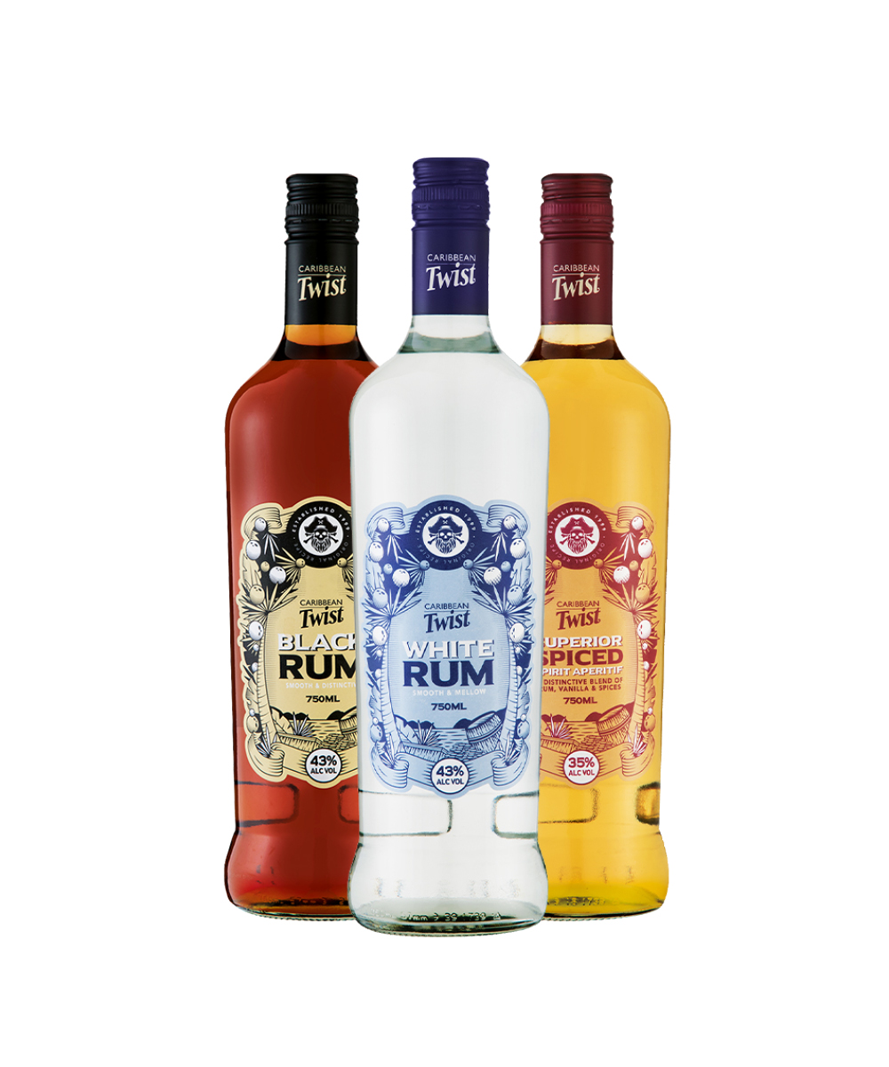 caribbean twist2