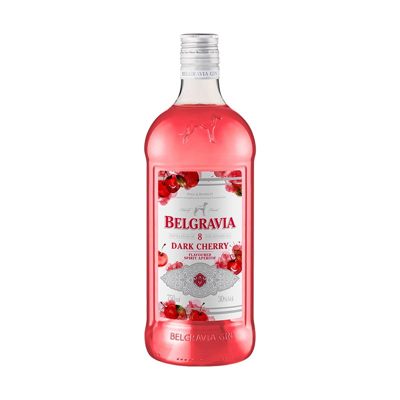 BELGRAVIA-750ML_Dark-Cherry-Gin