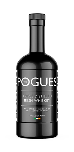Halewood-product-hero-pogues