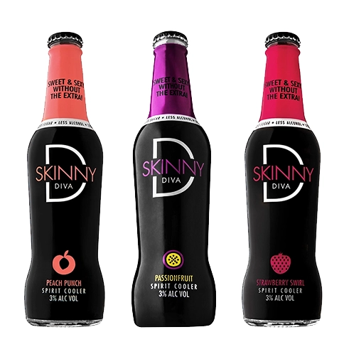Halewood-product-hero-skinny-diva
