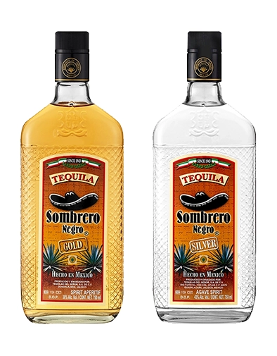 Halewood-product-hero-sombrero