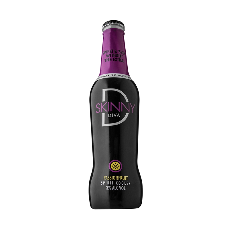 SKINNY-DIVA_Passionfruit