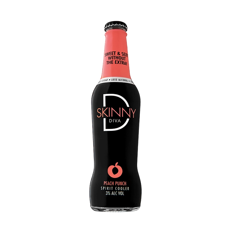 SKINNY-DIVA_Peach-Punch