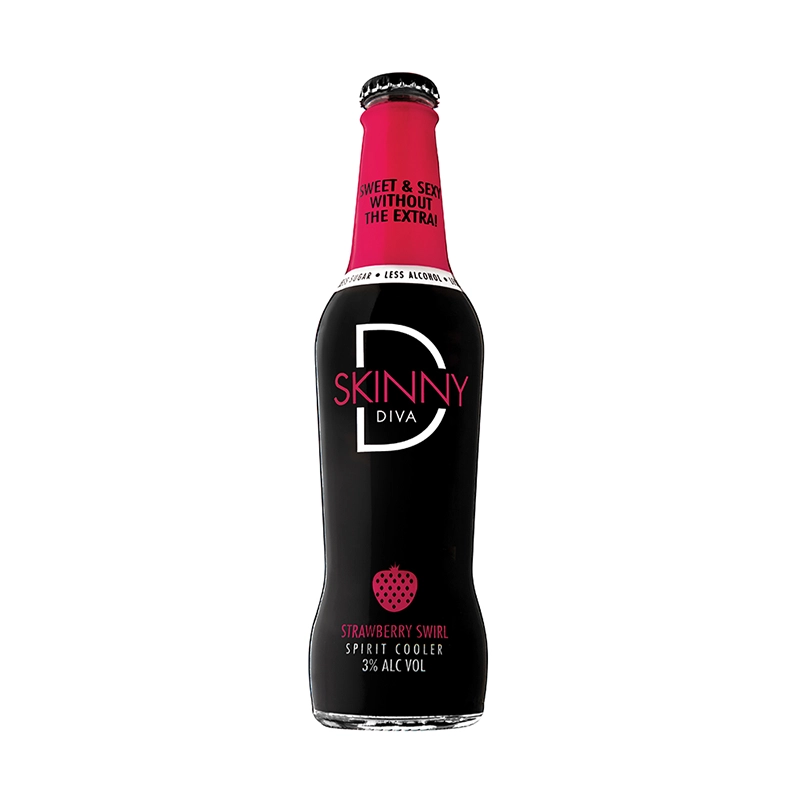 SKINNY-DIVA_Strawberry-Swirl