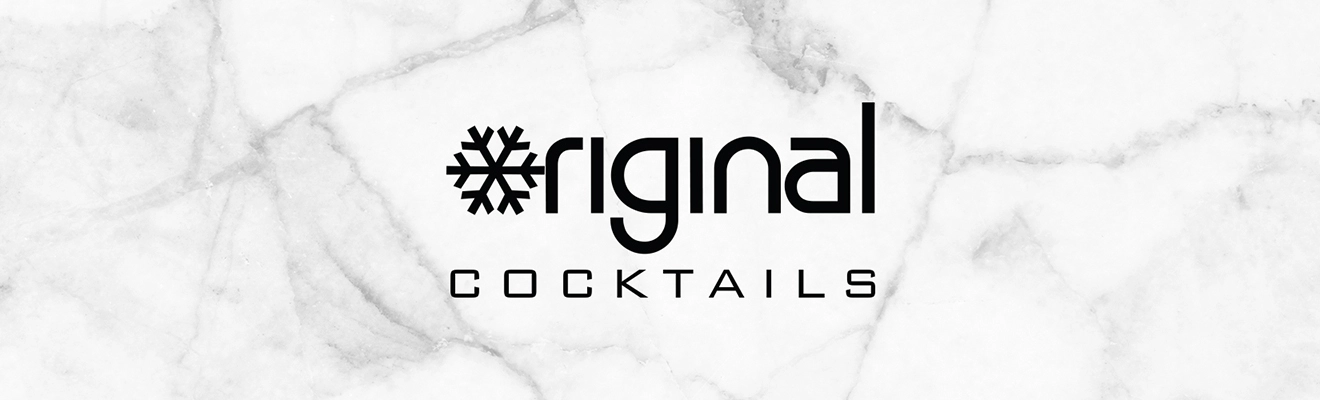 brand-original-cocktails