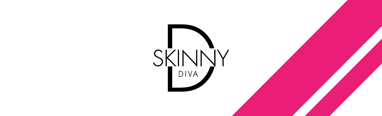 brand-skinny-diva