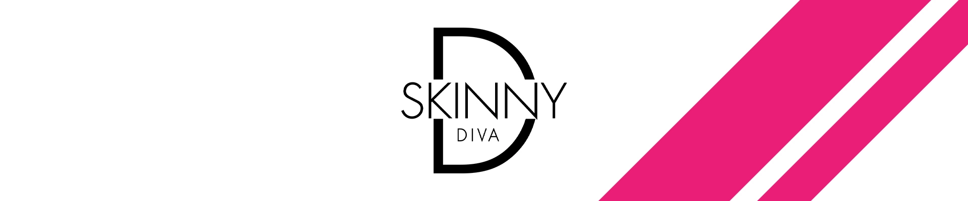 brand-skinny-diva
