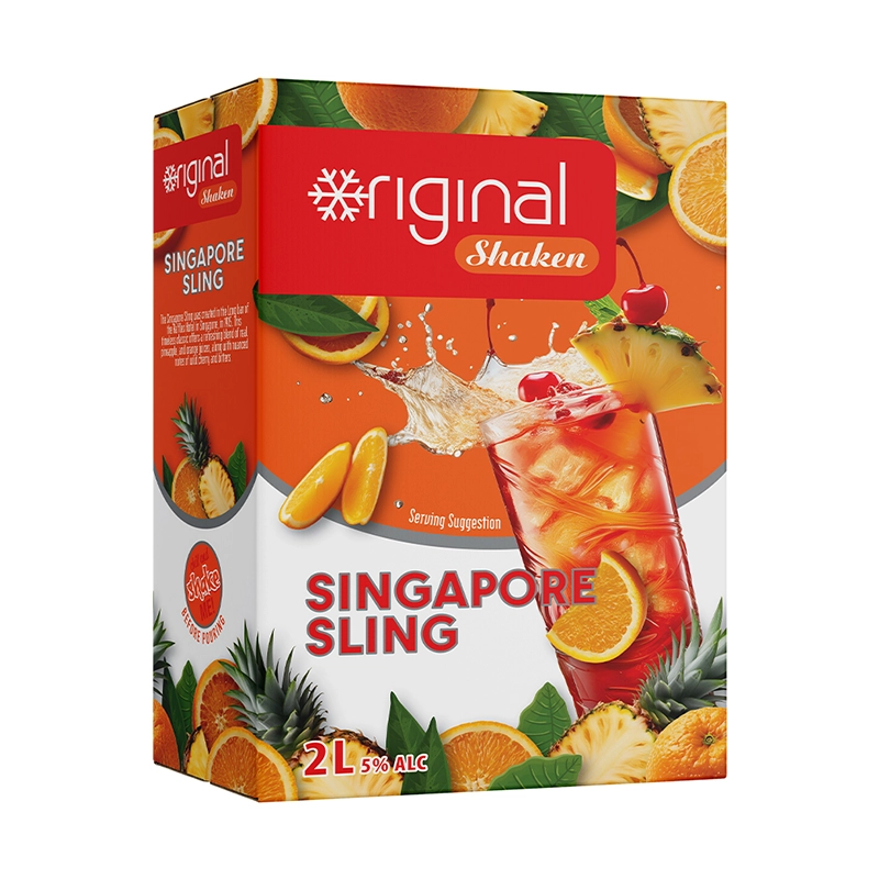 Original-Iced-2L_Singapore-Sling