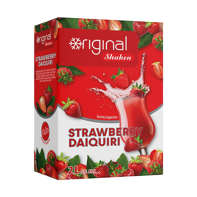 Original-Iced-2L_Strawberry-Daiquiri