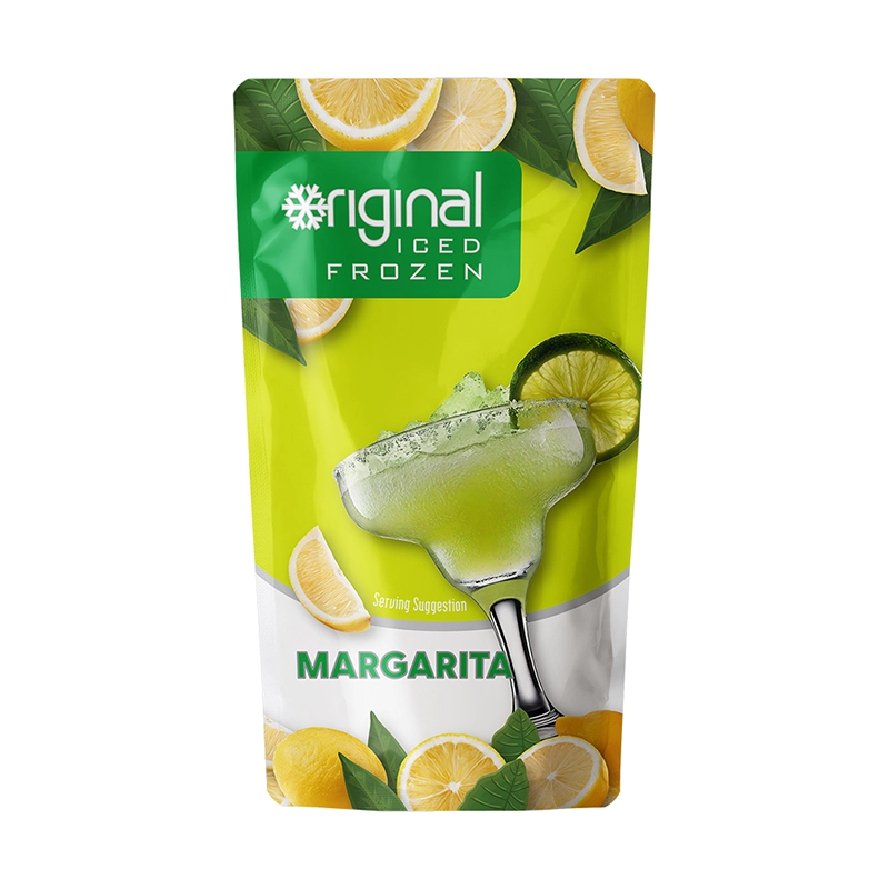 Original-Iced-300ml-Pouch_Margarita