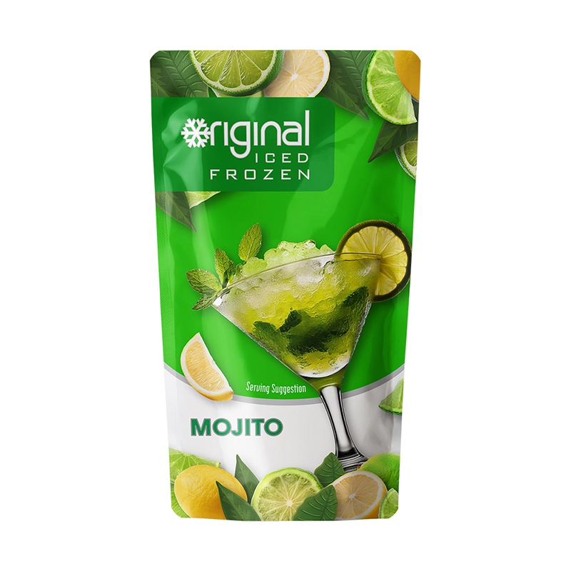 Original-Iced-300ml-Pouch_Mojito
