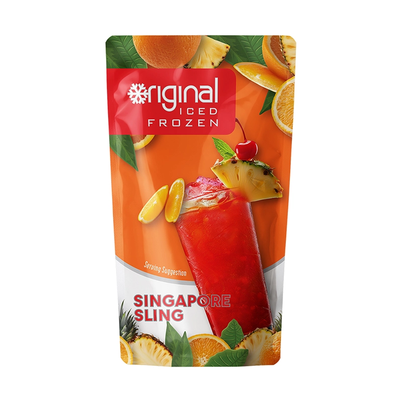 Original-Iced-300ml-Pouch_Singapore-Sling