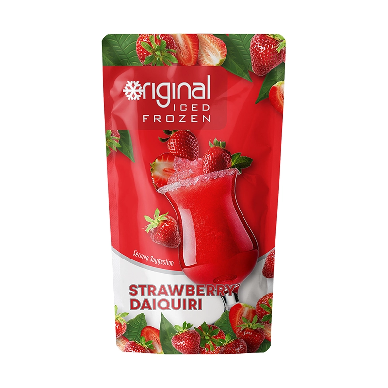 Original-Iced-300ml-Pouch_Strawberry-Daiquiri
