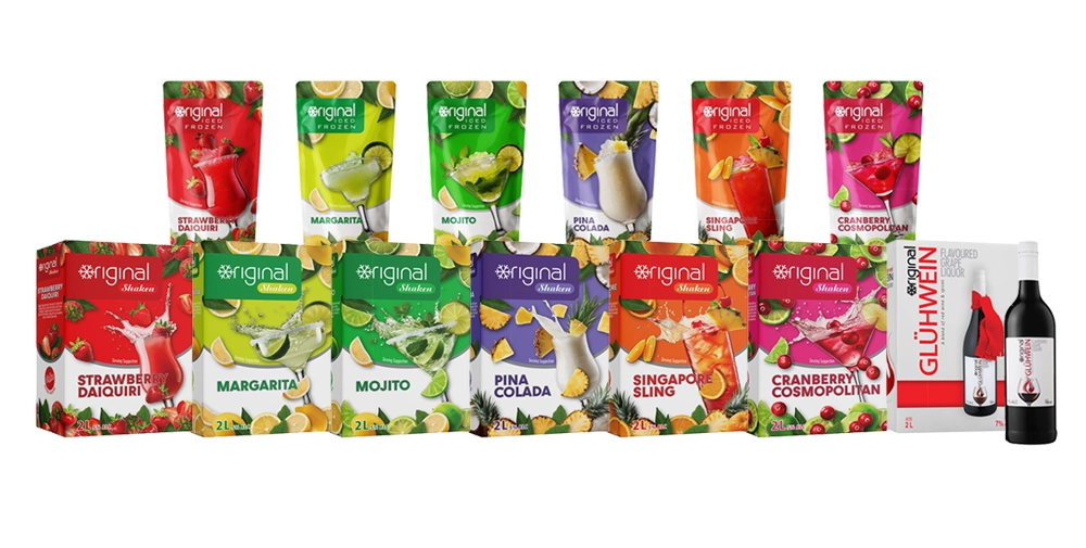 Halewood-product-hero-original-cocktails-1