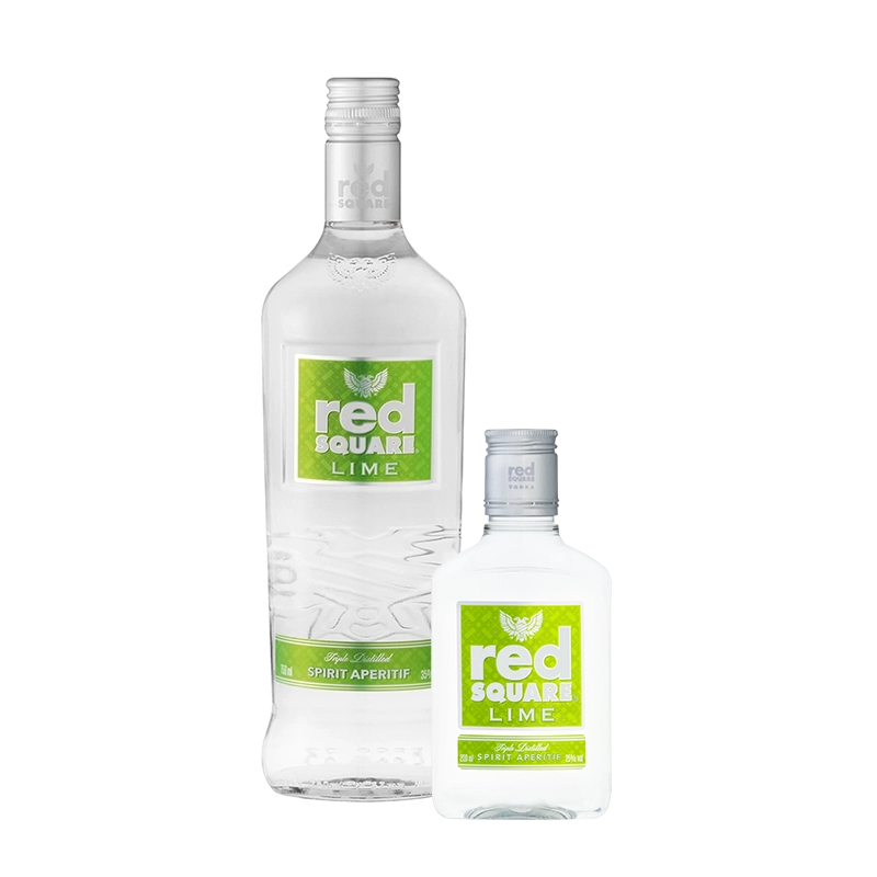 RS-FLAV-VODKA_Lime