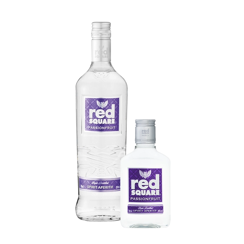 RS-FLAV-VODKA_Passionfruit