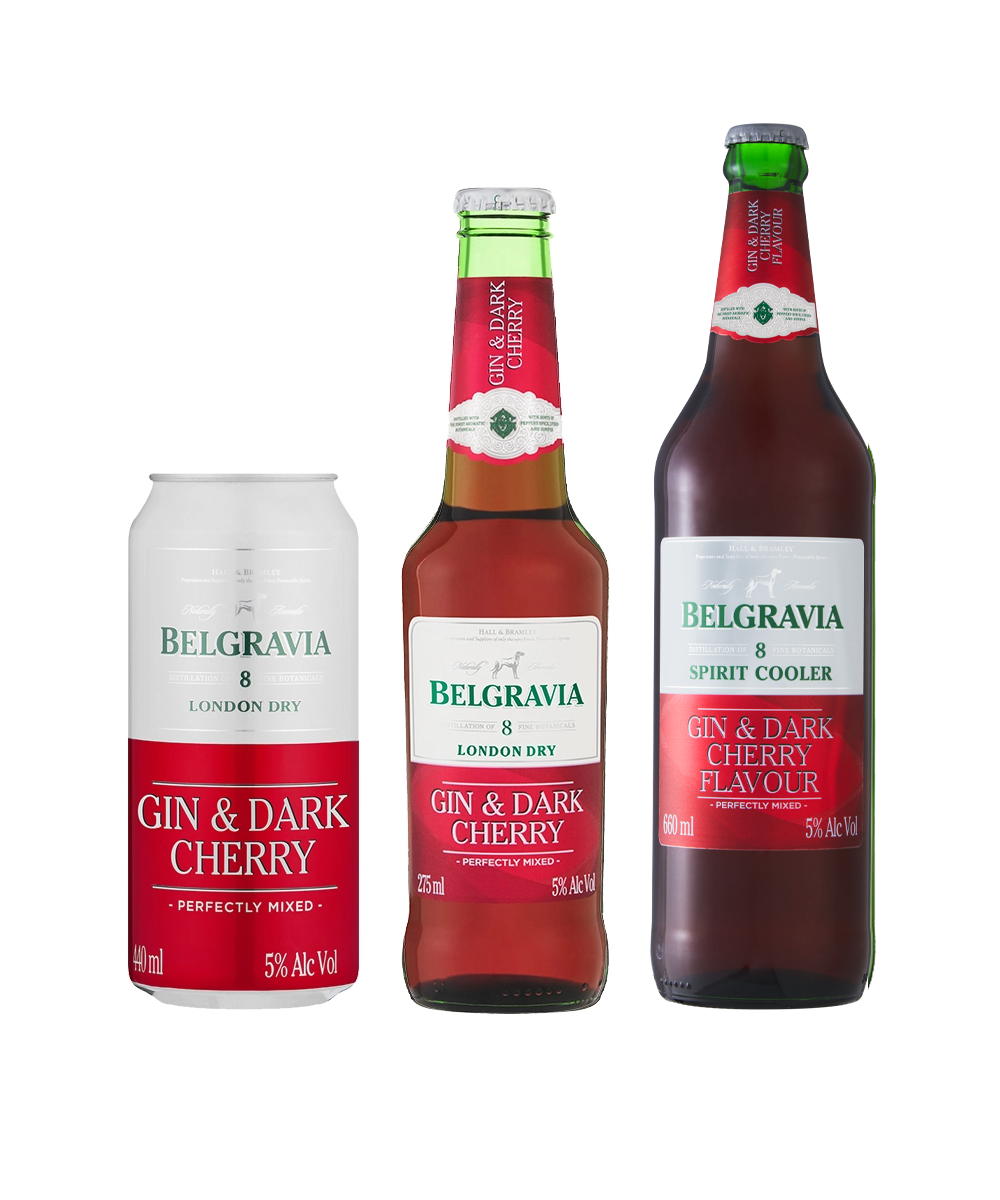 BELGRAVIA_Dark-Cherry2