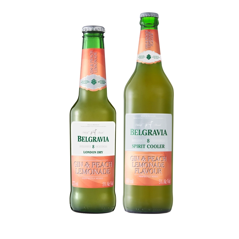 belgravia-rtd-gin-peach-lemonade