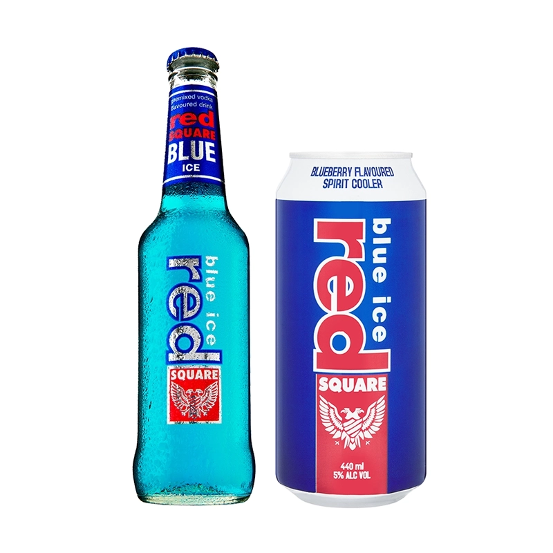 RS-ICE_Blue