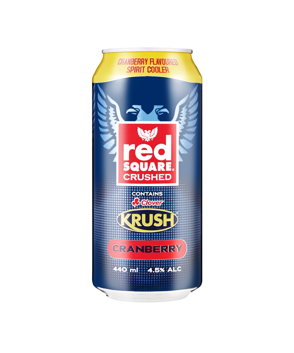 RS-CRANBERRY-CRUSH