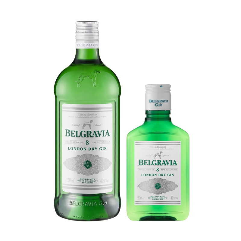BELGRAVIA-750ML_London-dry-Gin