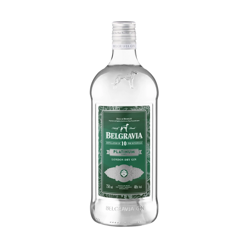 BELGRAVIA-PLATINUM_750ML